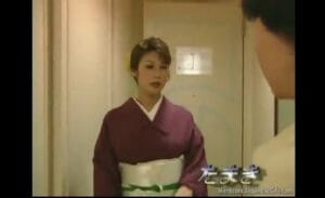 Video Indonesia bokep-indo Terbaru Abg Mesum Banyak Gaya Smp Top Global