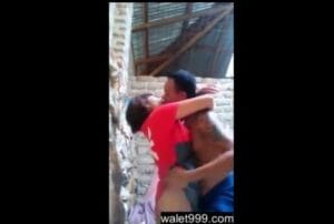 Video bokep-indo Wiwik Mendesah Sama Temen Pacar  Top Global Lagi bokep-indo Terbaru