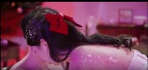 bokep-indo Abg Cantik Putih Mulus Colmeki Air Mancur