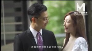 Link bocah Smp Gakuat Bikin Nafsu Pacar Saat Lagi Senam Yoga