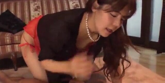 Twitter Indo Tokbrut Gemoy Puput Mango New Host Idaman