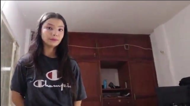 Indonesia bokep-indo ABG Cantik Tokbrut Bulat Tobrut Colmeki