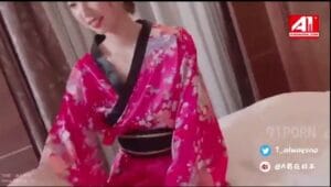 bokep-indo Indonesia Kita Tertawa Setelah Ledakan Terakhir Janda Top Global