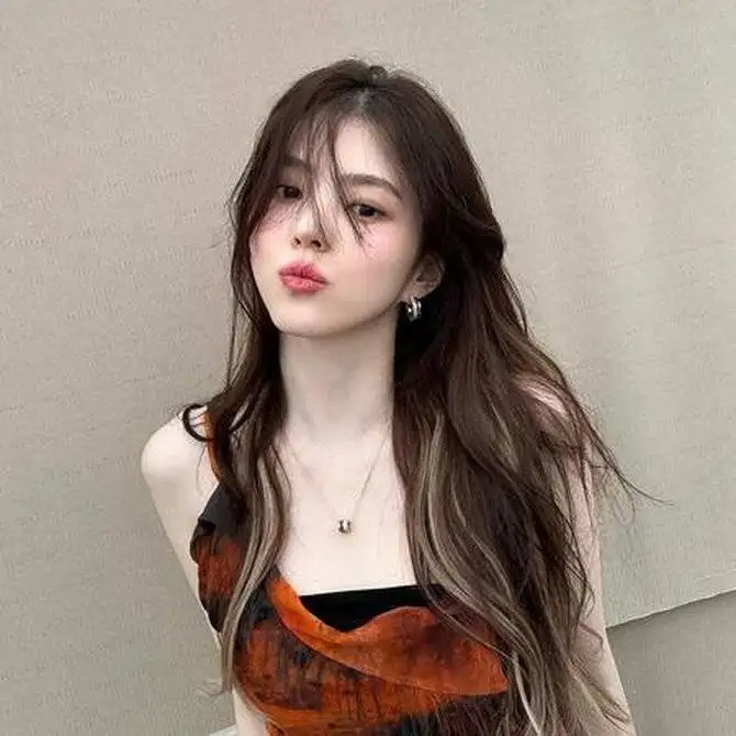 video pelajar arab kompilasi momen seru yang tak terduga bokep-indo