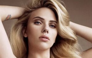 video cewek sma arab mencoba street food bokep-indo yang ramai dibahas bokep-indo