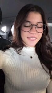 video bocah korea latihan koreografi di lapangan sekolah bokep-indo