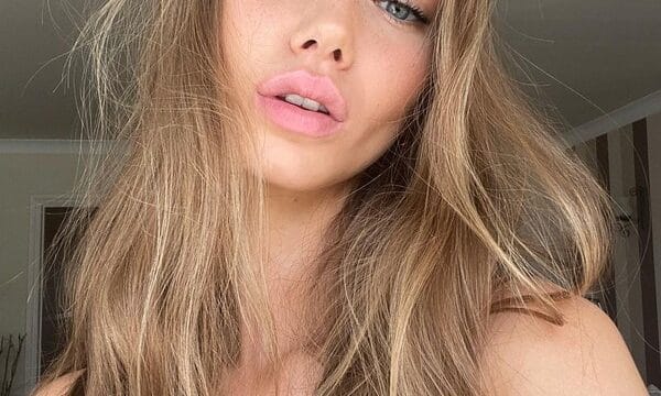 Link: yandex bokep-indo terbaru 2026 real video  …  !!Link<<