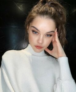 Asli: gadis cantik bokep-indo  …  trending topik ==Parkiran|