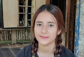 |Asli:!! janda nakal bokep-indo twitter sotwe  |  2026