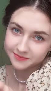 @Awas:~ gadis indo bokep-indo  /  FYP