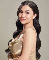 {Uncut:++ telegram bokep-indo Kamar Mandi  ||  2026