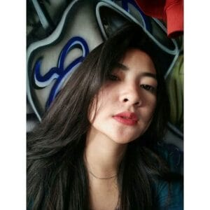 Exposed: gadis bokep-indo cantik dan mulus  ~  no sensor {Bali