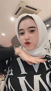 bokep-indo gadis smp Semarang  <<  gdrive link ==2026]