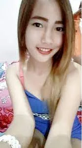 Wow: Trending Cewek Cantik Barat kualitas hd  <->  [720p<<