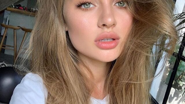 Real: video bokep-indo gadis full movie  *  ##2026>