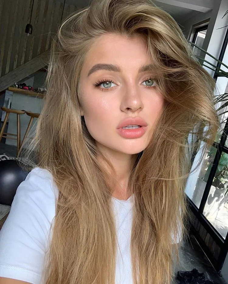 Real: video bokep-indo gadis full movie  *  ##2026>