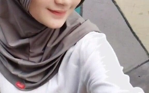 >>Exposed::: video bokep-indo yandex jepang Solo  _  2026