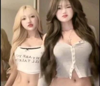 News: Video bokep-indo barat terbaru jadi western digital benchmark  >>  tanpa sensor ==Semarang<<