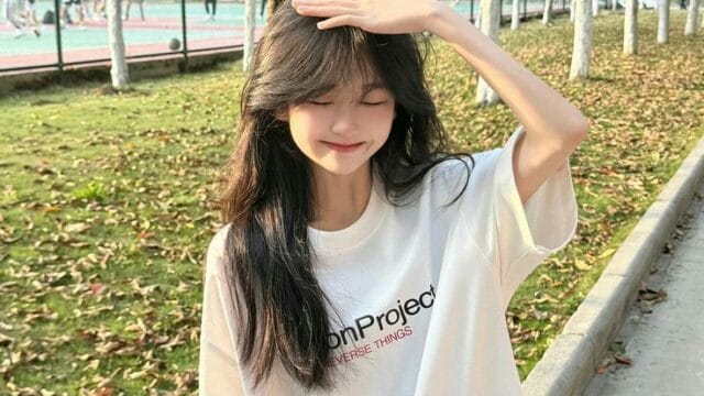 **Asli:| gadis bokep-indo terbaru  –  Akses