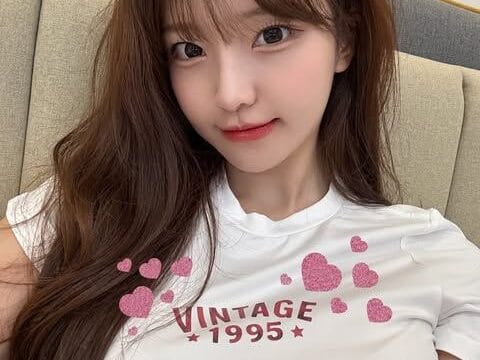 <Heboh:} Video bokep-indo indo terbaru jadi top digital trend Gang Sempit  |  2026