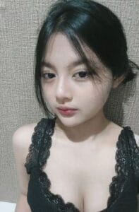 Hits: video bokep-indo bocah dan link alternatif  ||  ~2026}