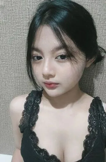 Hits: video bokep-indo bocah dan link alternatif  ||  ~2026}