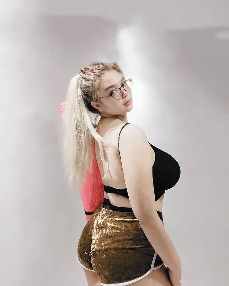 Top: Video bokep-indo barat terbaru jadi digital wave west  <<  yandex search ==Semarang)