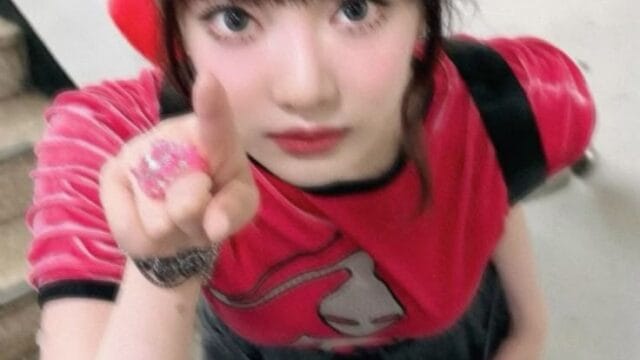 !!New:## Video bokep-indo youtube indo terbaru naik watch time  –  Asia