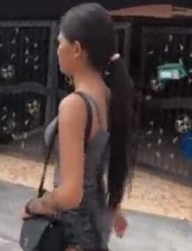 Clip: Video bokep-indo hijab trending indonesia terbaru video original  |  ==Hari Ini|