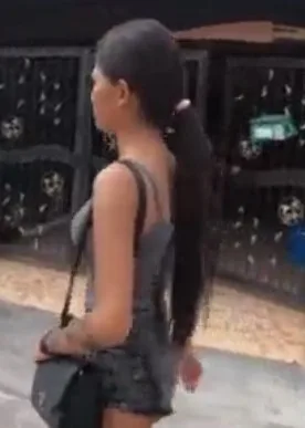 Clip: Video bokep-indo hijab trending indonesia terbaru video original  |  ==Hari Ini|