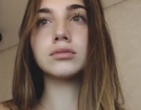 Video bokep-indo cewek trending indonesia terbaru Gudang  @  kualitas hd |2026@