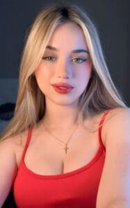 [Hot:} video bokep-indo terbaru  @  Museum