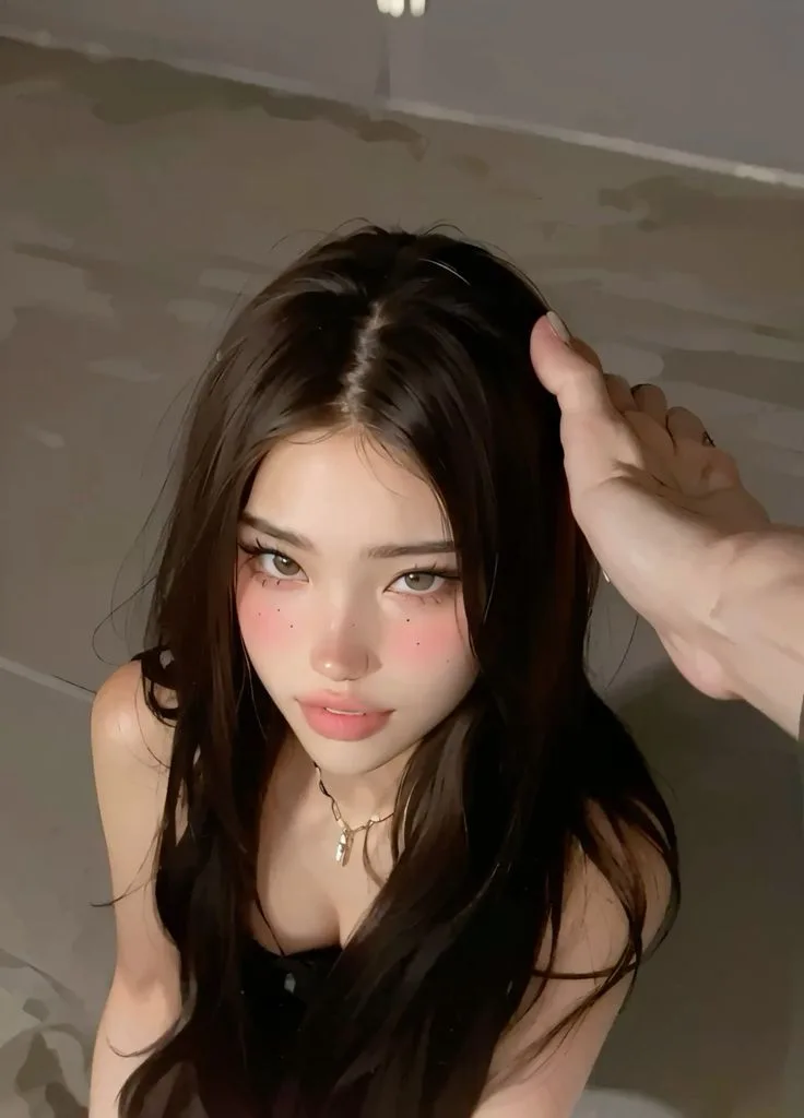 Terbaru: Video bokep-indo malaysia terbaru naik pencarian regional  $  sedang trending (Surabaya)