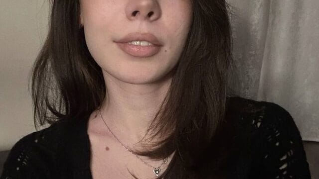 Video bokep-indo yandex indo terbaru jadi bokep-indo wave Yogyakarta  ~  akses mudah <2026|