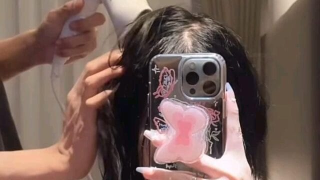 Jelas: Video bokep-indo instagram indo terbaru trending nasional durasi panjang  ||  [FYP|