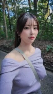 Video bokep-indo hijab terbaru naik engagement tinggi Makassar  /  link doodstream @2026