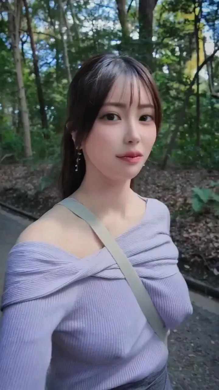 Video bokep-indo hijab terbaru naik engagement tinggi Makassar  /  link doodstream @2026<<