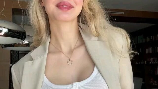 Scene: Video bokep-indo jepang terbaru jadi media wave asia uncut video  |  |New<<