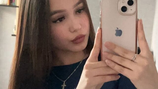 [Telegram::: cewek bokep-indo Karaoke  |  2026