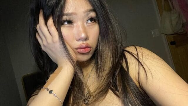 Archive: Video bokep-indo malaysia terbaru jadi bokep-indo wave asean trending topik  #  [2026::