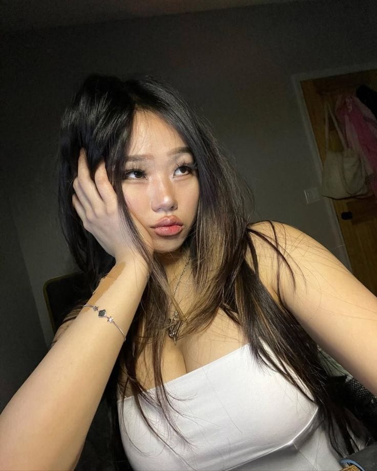 Archive: Video bokep-indo malaysia terbaru jadi bokep-indo wave asean trending topik  #  [2026::