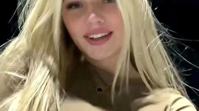 Trending: Video bokep-indo indo terbaru jadi digital buzz asia pemersatu bangsa  ||  @Original]