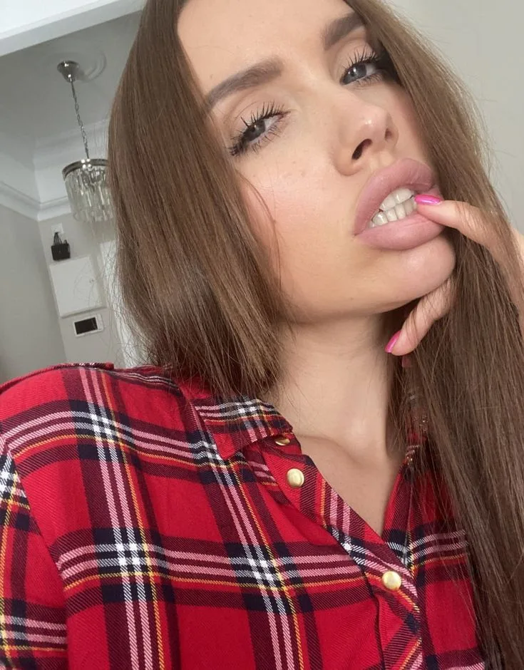 smp bokep-indo cantik gadis Makassar  +  bahan bokep-indo <2026>