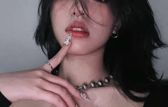 Review: yandex jepang terbaru bokep-indo museum internet  @  ##2026**