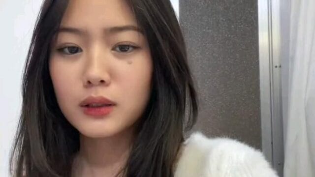 Video bokep-indo malaysia terbaru naik regional attention Parkiran  @  link mediafire {2026)