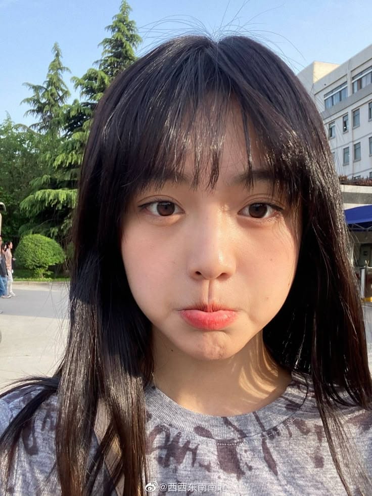 <Data:<< Video bokep-indo guru terbaru masuk trending list asia Karaoke  ||  2026