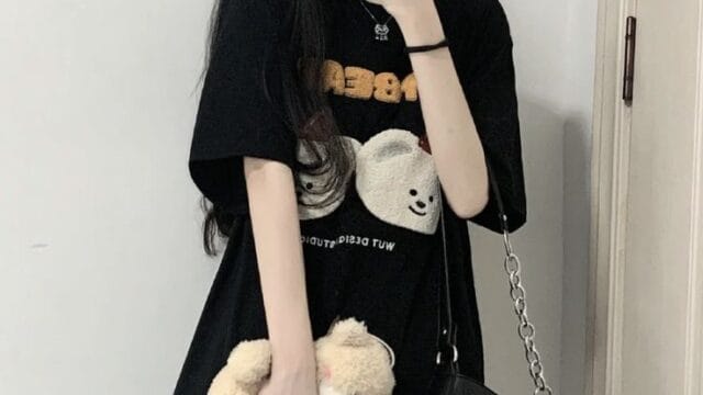 video mesum bocah bokep-indo Tangga  _  real video !!2026)