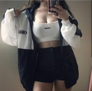 Link: video bokep-indo bocah cindo uncut video  =  !!Mediafire]