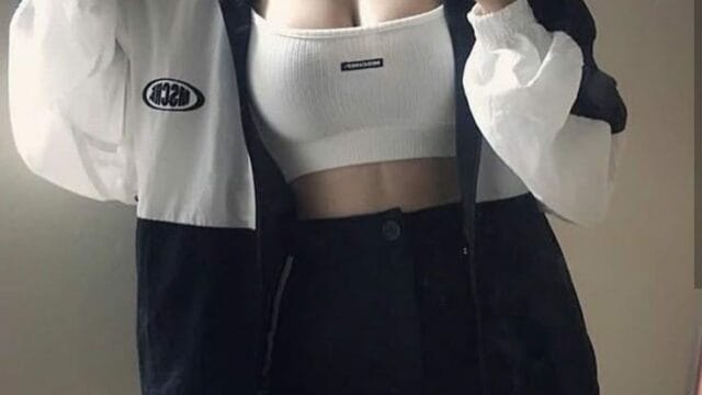 Link: video bokep-indo bocah cindo uncut video  =  !!Mediafire]