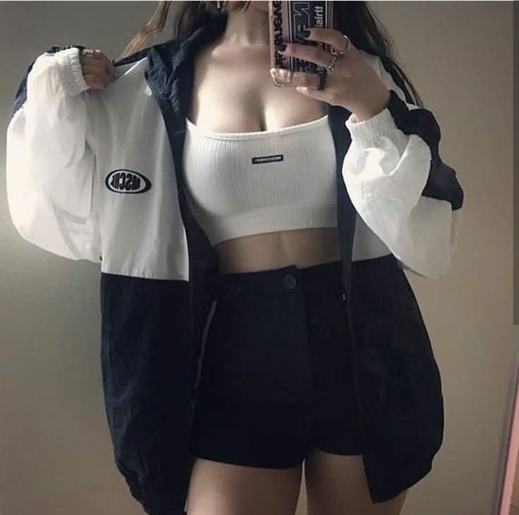 Link: video bokep-indo bocah cindo uncut video  =  !!Mediafire]